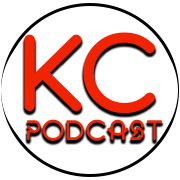 Key Concepts Podcast