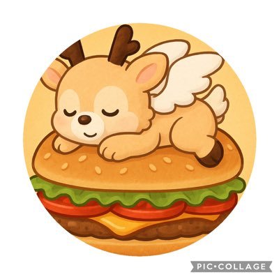 𝓪𝓴𝓲🐸⸝꙳