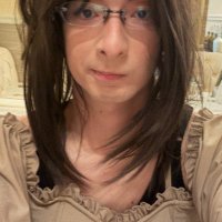 Shin Shimo / 新下仇