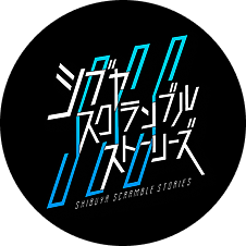 Shibuya Scramble Stories
