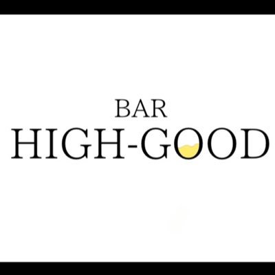 barhighgood