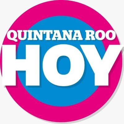 Quintana Roo HOY