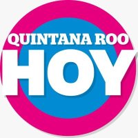 Quintana Roo HOY