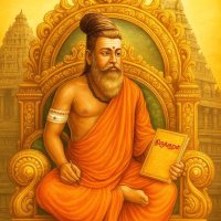 🚩நந்தா 🚩