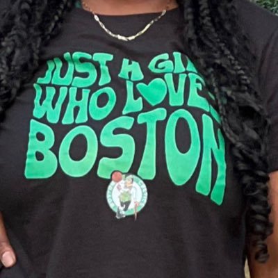 Vonny 🇿🇦🇭🇹🇺🇸