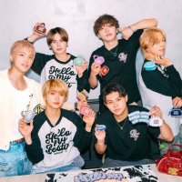 rei.레이besty📦🐬🐨🐧🐉🐢🐩🦁