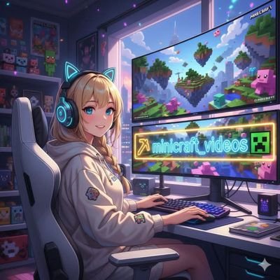 minicraft_videos