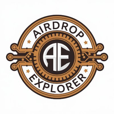 Airdrop Explorer