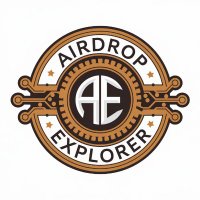 Airdrop Explorer