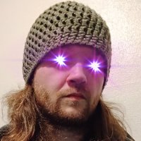 Chance Ramm (הזדמנות רם)