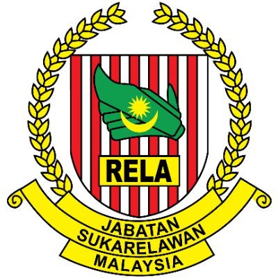 relamalaysia