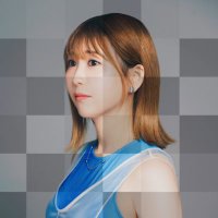 安野希世乃 official