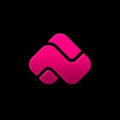 Analitica - Bantu Lolos Seleksi