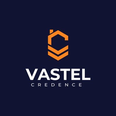 Vastel Credence