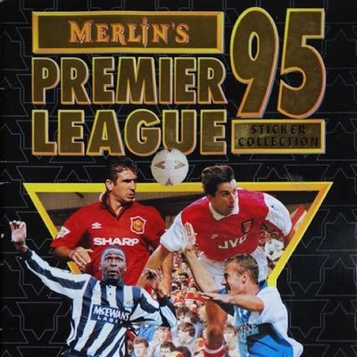 Football Remind ⚽️