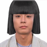 m_takumuze🍓💥🌞