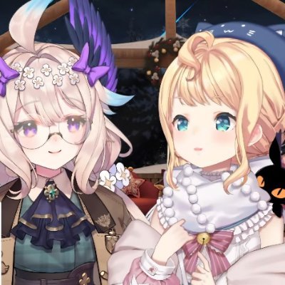 babu moments🕊️🪄