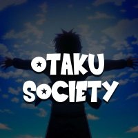 Otaku Society