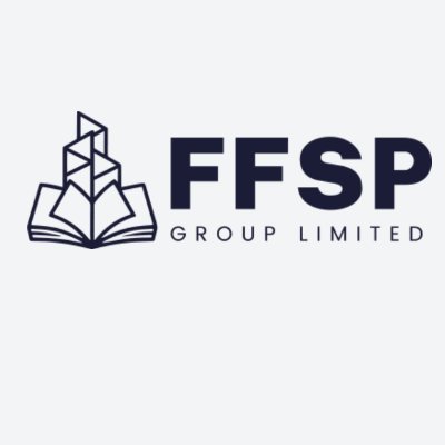 FFSP