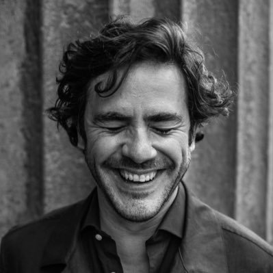Jack Savoretti