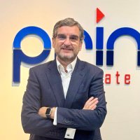 Alberto Fernández-Aller