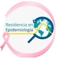 Residentes de Epidemiología