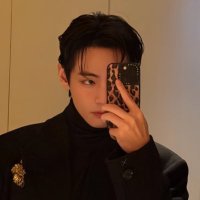 peach⁷ ⊙⊝⊜ IS SEEING BTS IN GOYANG