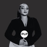 Phanie’s Lens Podcast