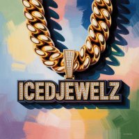 Icedjewelz