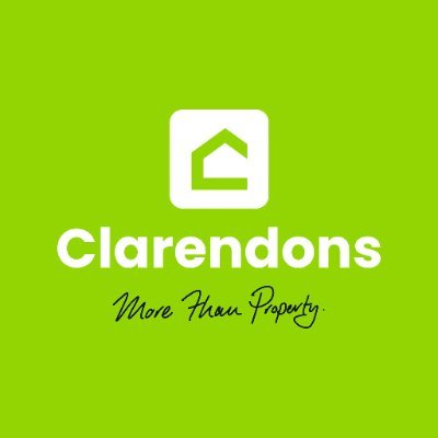 Clarendons Estate Agents