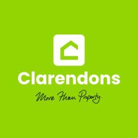 Clarendons Estate Agents
