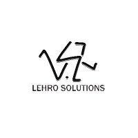 LEHRO SOLUTIONS