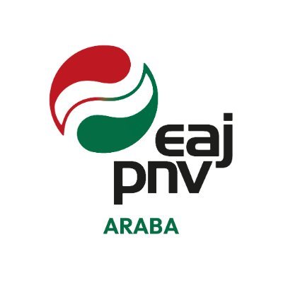 EAJ-PNV Araba