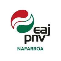 EAJ-PNV Nafarroa