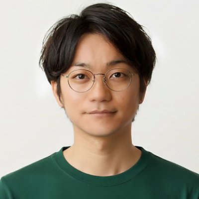 Peaske┊AI ✕ 01(ゼロイチ)のプロ