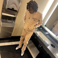 DreDay3x 💚💚💚