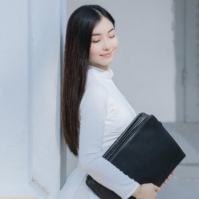 Lương Tiểu Nhi | ETHGas ⛽