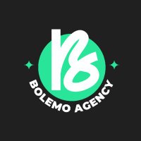 Bolemo Agency