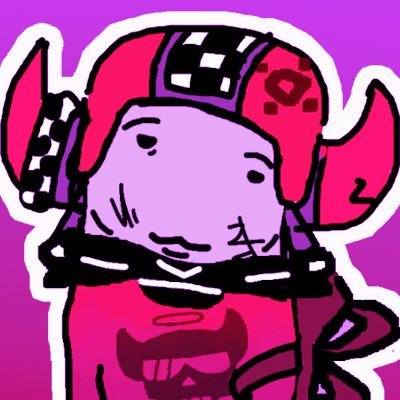 Skateboard with hay fever