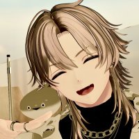 さしみ/みーくん