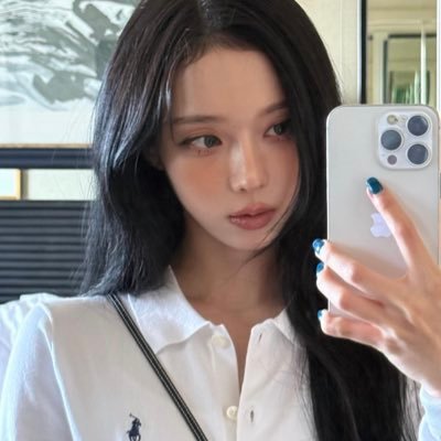 𓈒 eslhv ♡ ทักไลน์/ดิสคอร์ด เท่านั้น