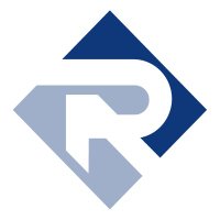 Relemac Technologies