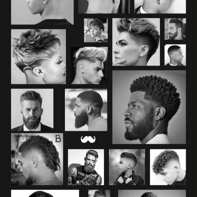 Hector fabio Martinez paez