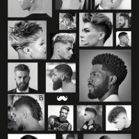 Hector fabio Martinez paez