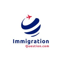 Immigration Question