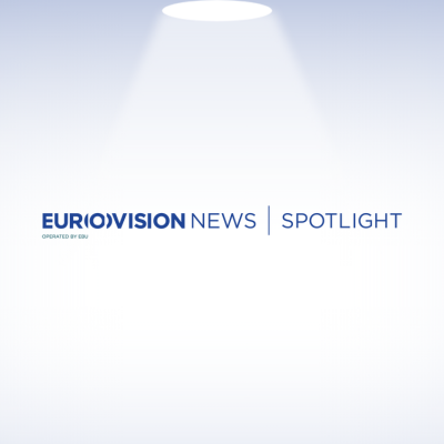 Eurovision News | Spotlight