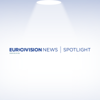 Eurovision News | Spotlight