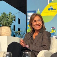 Themis Christophidou