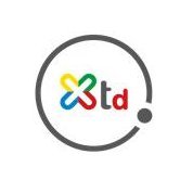 Por Talento Digital, de Fundación ONCE