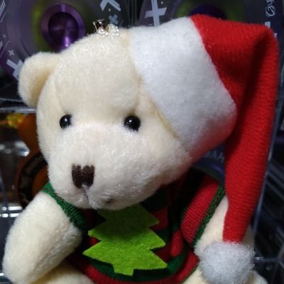 ジェイタロー (*ﾟ▽ﾟ)ﾉ☘️✨